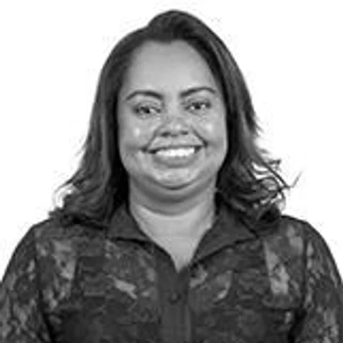 CIDA SOARES