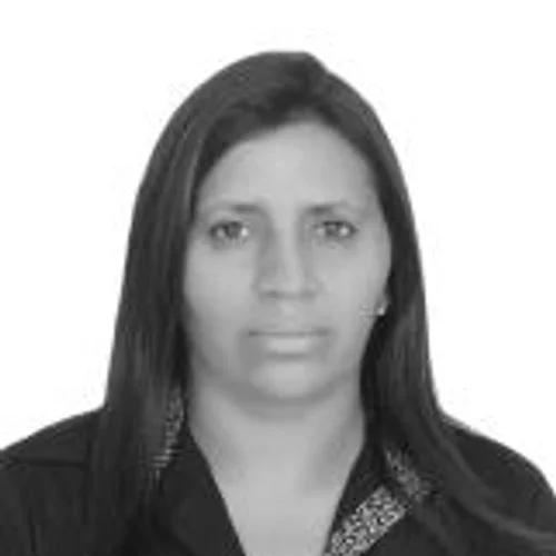 DELVANIA SOBRAL