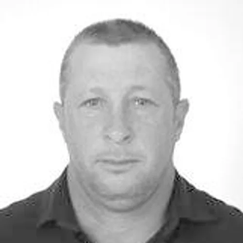 LUIZ CARLOS LOPES