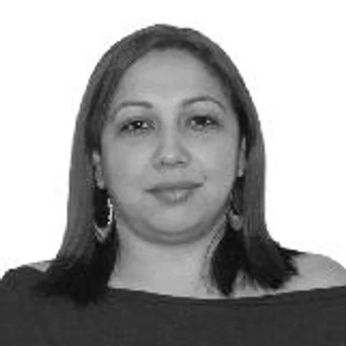 ROSANA