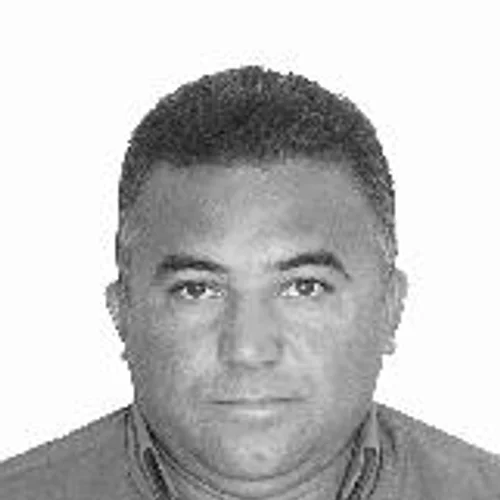 Nascimento