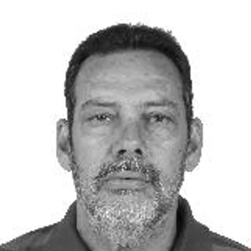 GERALDO VITASAY
