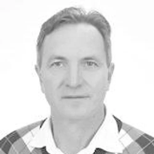 ERALDO SIMON