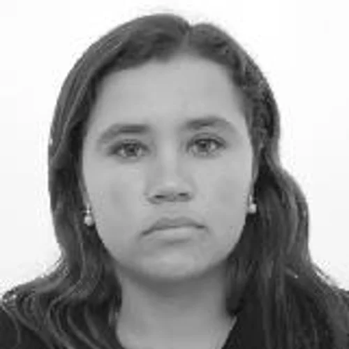 Cidinha