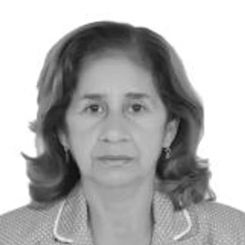 LIGIA PIMENTEL