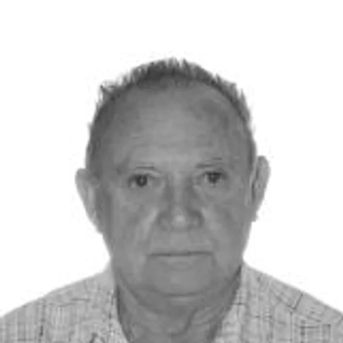 BENEDITO CARULA