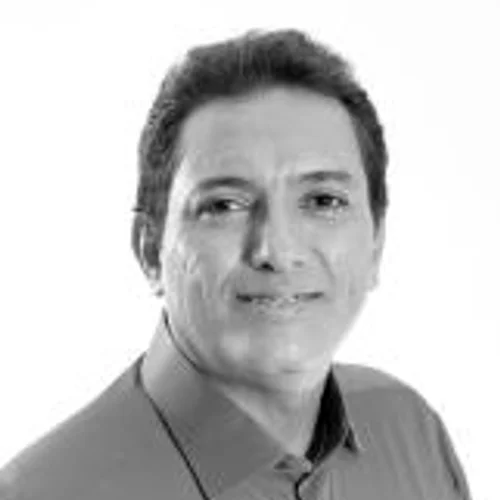 ALBANO MELO