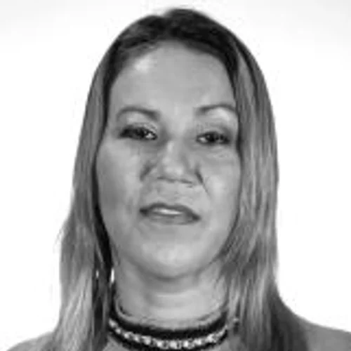 ANA XIMENES