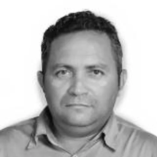SAMUEL MIRANDA