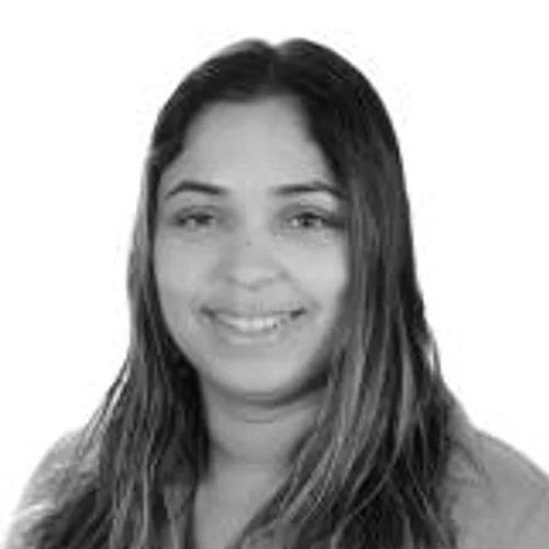 Tania Mancini