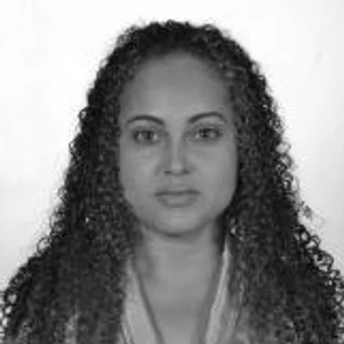 LEUDIANE DO MOZAR