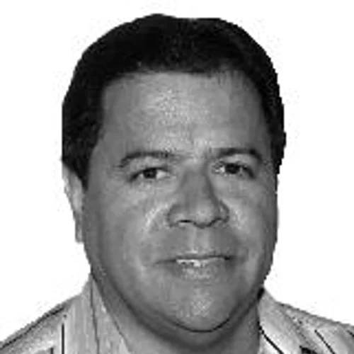 JULIANO