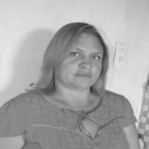 Ruti