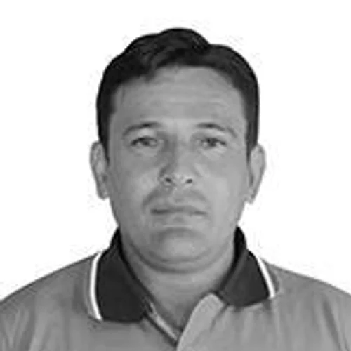 ANTONIO DE BRITO