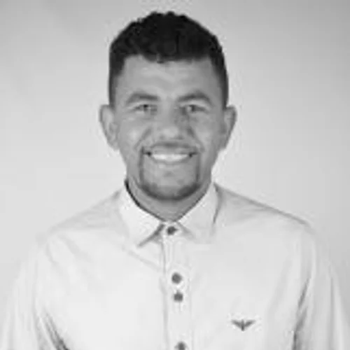 GAGO DE SERAFIM