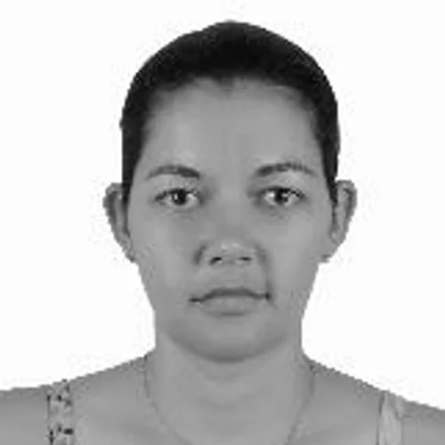 CRISTINA