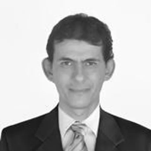 Maurinho