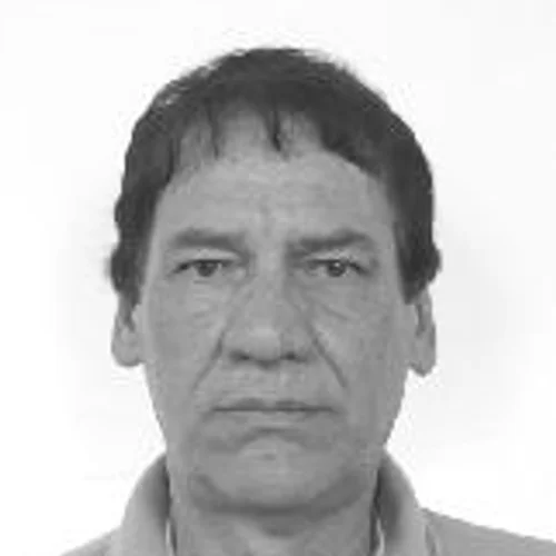 Zezão