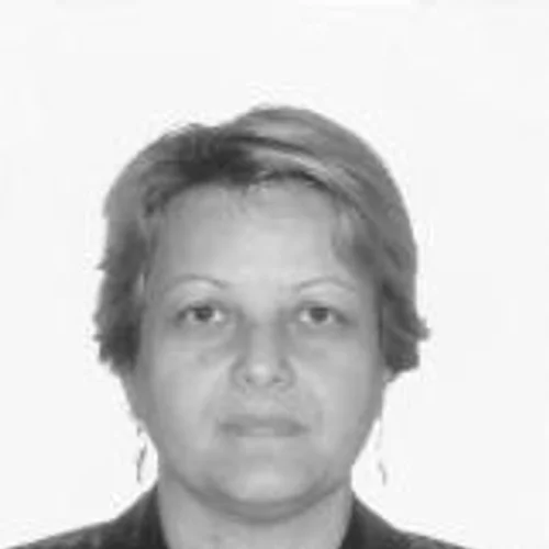 Katia Chaves