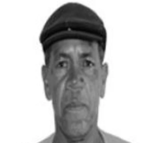 Nêgo Pintor