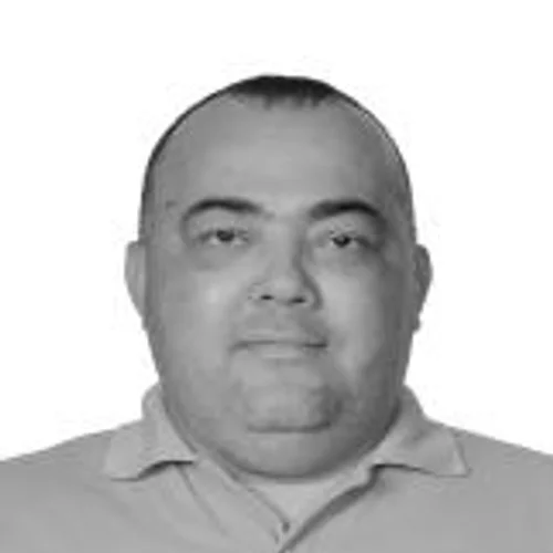 BRANDÃO