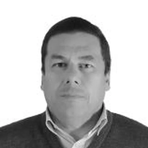 VALERIO BASSO