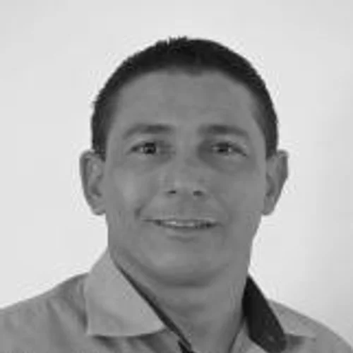 Cleber de Paula