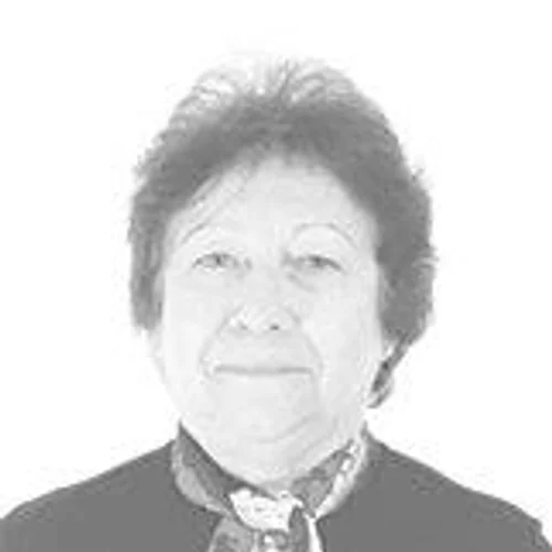 DR(A). SONIA DELFINO