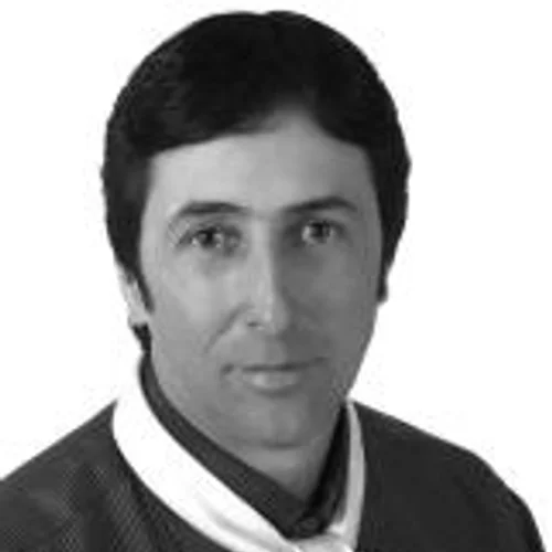 Garibaldi Ferraz - Toco