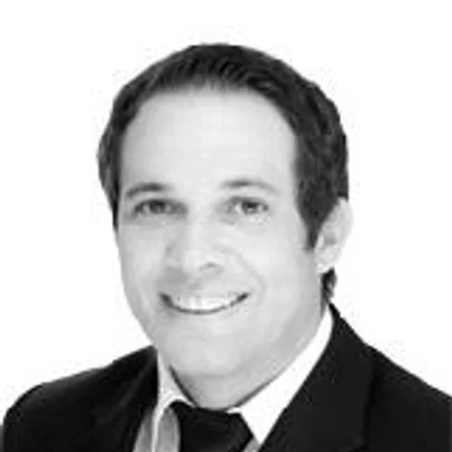 TIAGO RAGOZO