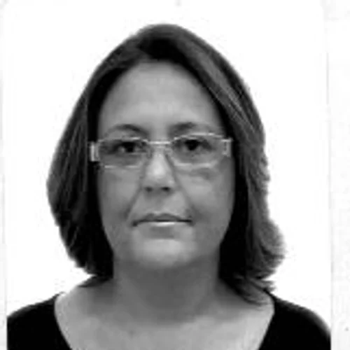 GORETTI MODESTO