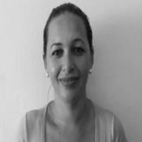 Patricia