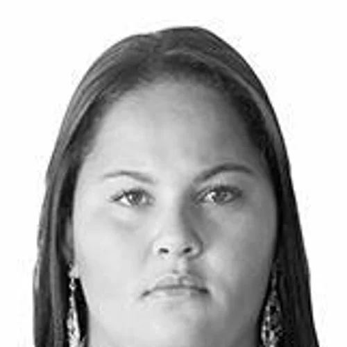 PAMELA DAS POPULARES