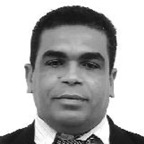 Irmão Everton