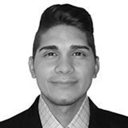 Kiko Azevedo