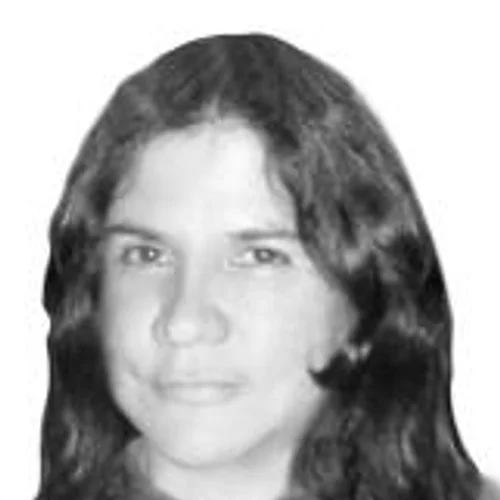 FATIMA DA CREDMAIS