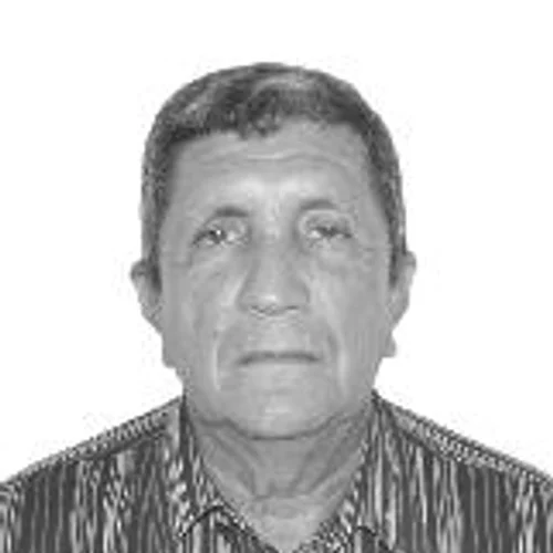 DERCIO TAVARES
