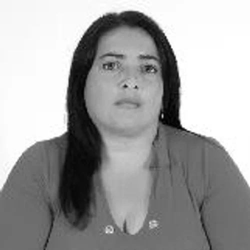 MARGARETE DE PERU