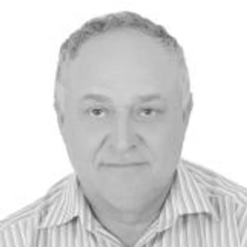Tonho de Belo do Cal