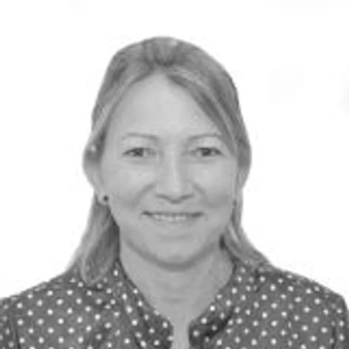 MARIA DAS GRAÇAS