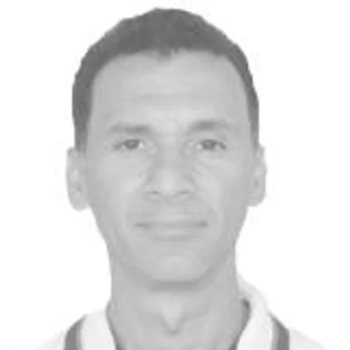 NIELSON QUEIROZ