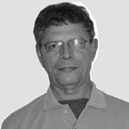 Gilson Carrole