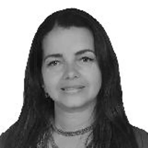 Domitila Dalia