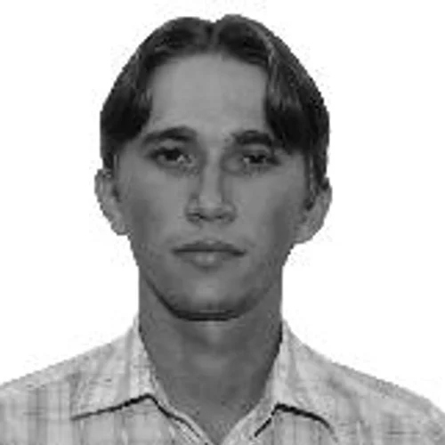 Luis Carlos