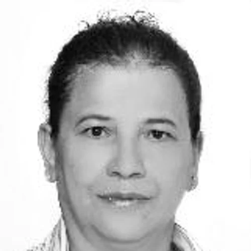 Cidinha