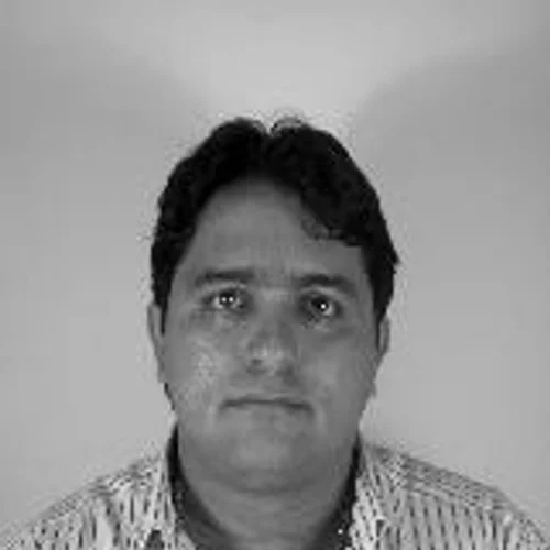 Junior Lourenço