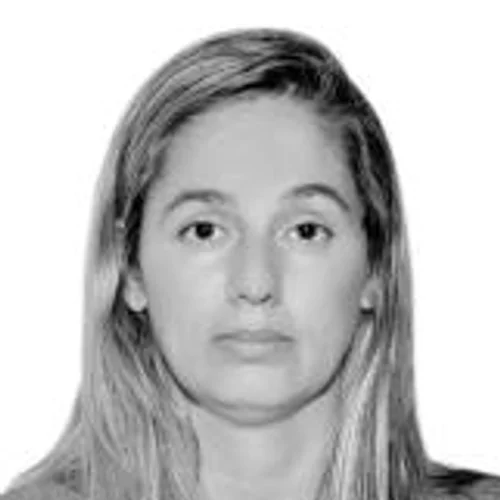 MICHELINE FERNANDES