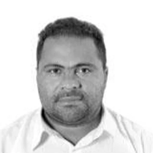 Marcos Lucas