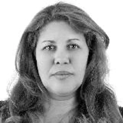 VILMA DA VERDUREIRA