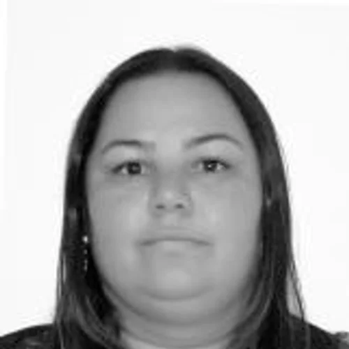 ANDREIA CORONEL